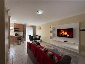 House For Sale in Montana