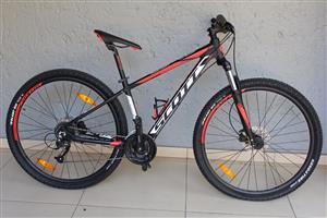 scott aspect 950 price