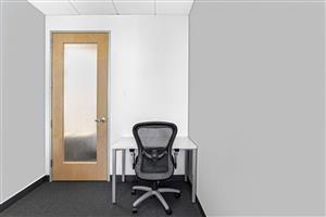 Office Rental Monthly in Brandwag