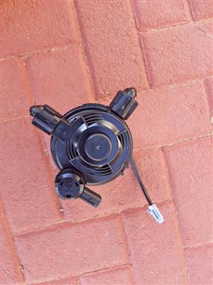 ISUZU D MAX 2012 UP PRIMA PUMPS.  BRAND NEW. FOR VARIOUS OTHER CARS TOO.