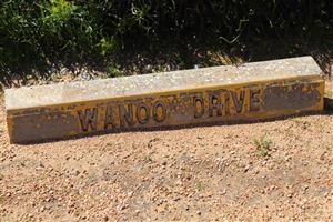 Vacant land for Sale in Steenberg Cove, St Helena Bay