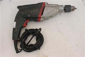 METHABO DRILL