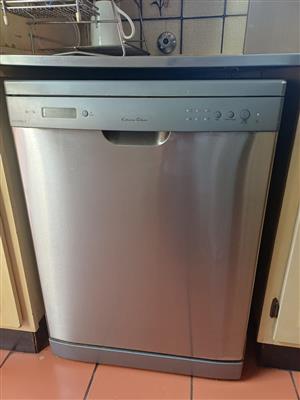 Kelvinator dish washer @ R1000