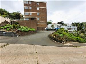 Apartment For Sale in Morningside