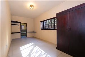 Small Holding For Sale in Rietfontein