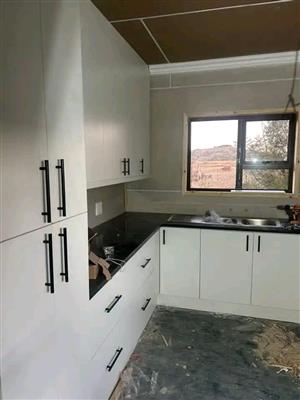 Wendy house and Nutec