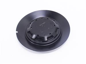 SL65 Design Wheel Center Cap (160mm)