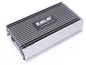 Ice Power IPM-11000.1 Mini Compact 11 000w Monoblock Amplifier