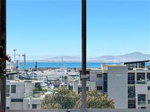 Apartment For Sale in Green Point