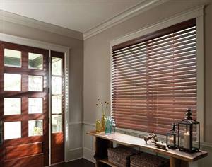 Blinds And Curtains Junk Mail