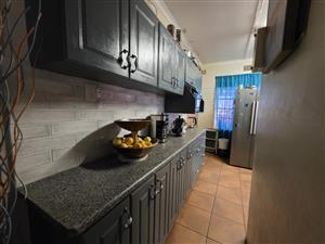 Neat & Conveniently Located Home in Empangeni