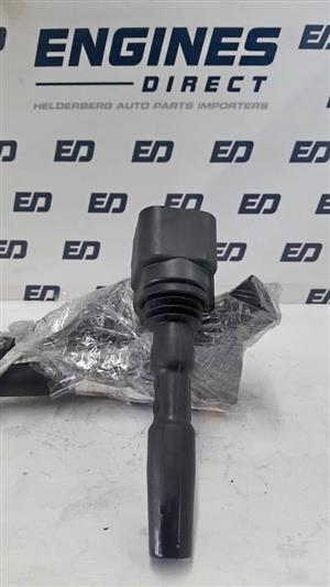 Import VW /AUDI CHZ 1.0 Golf MK7- Polo 6R - Audi A1  Coils for sale.