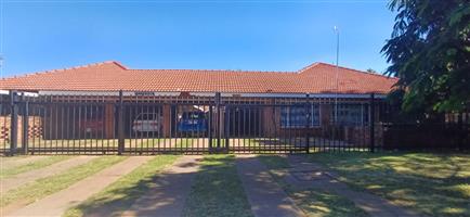 Apartment for a Single Person or Couple