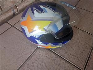 HELMET FOR SALE