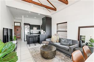 Welcome to your dream home in this highly sought after and family-friendly Estate