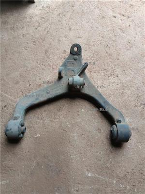 Used Jeep Liberty | Lower | Control Arm  