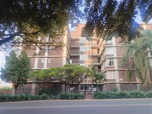 Apartment For Sale in Silverton