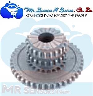 Audi A4 VW Golf CDN CAW 2.0T Crankshaft Gear