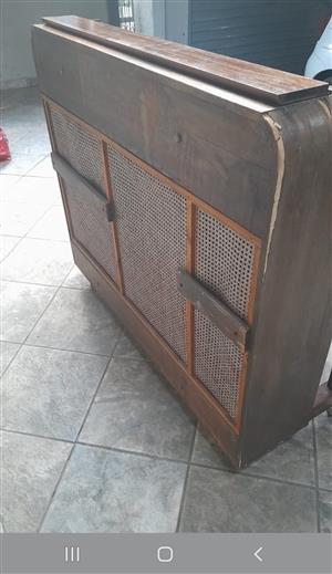 Piano,good condition for 1800,please call for more info