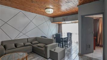 Charming 3 Bedroom Family Home