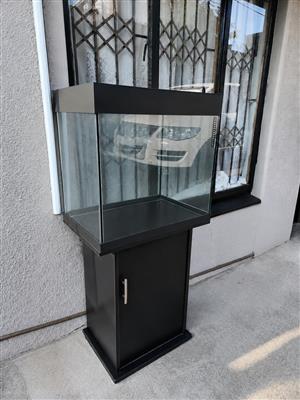 Aquarium 20L Fish Tank