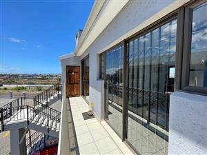 Investment Opportunity - Fully Furnished 1 Bedroom Apartment For Sale in Hartenbos, WC