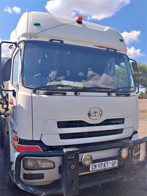 BARGAIN DEAL!!! 2014 UD490