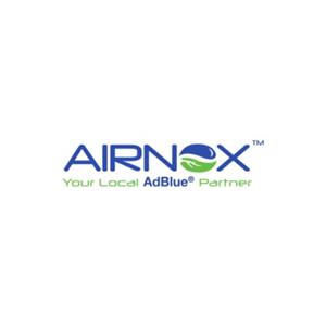 Buy AdBlue® DEF Diesel Exhaust Fluid – Best Price from AirNox Pty Ltd