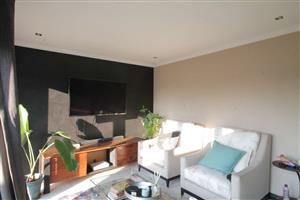 House For Sale in Clayville