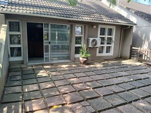 Cluster For Sale in Sherwood