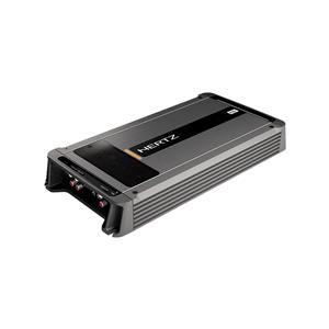 Hertz ML POWER 1 1000w 1ohm Amplifier