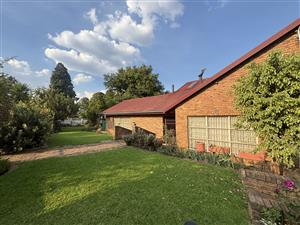 Property For Sale Close to TUT