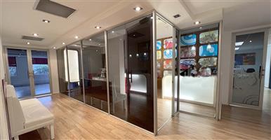 Office For Sale in Umhlanga Ridge