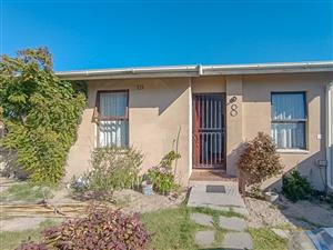 Charming 2-bedroom house in Highbury with Granny Flat