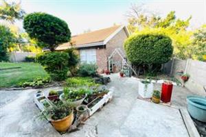 2 for the price of one