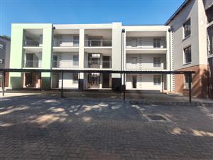 New Residential Development in Edenburg, Sandton - The Mea-Ne