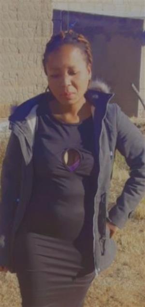 Maid, nanny, cook from Lesotho needs sleep in work urgently 