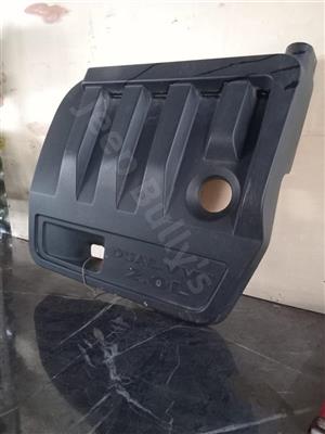 Engine Cover for 2.0 Dodge Caliber Available 