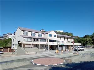 Apartment For Sale in Herolds Bay