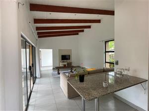 House Rental Monthly in Palm Lakes Estates