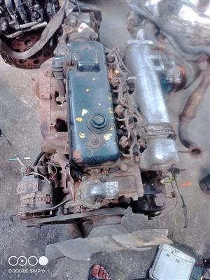 MAZDA T35 SL ENGINES FOR SALE CHEAP CHEAP LOW MILEAGE