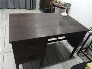 Office desk for sale Urgent