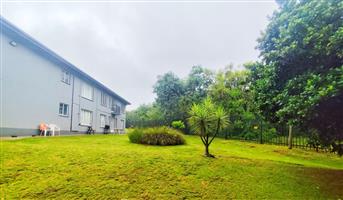 Apartment For Sale in Boskruin