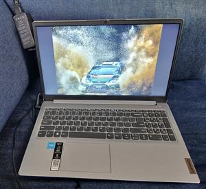 Lenovo IdeaPad 1 Windows 11 Plus Charger
