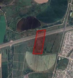 Farm For Sale in Bokfontein AH