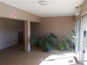 Spacious Two-Bedroom Apartment– Potchefstroom – For Sale