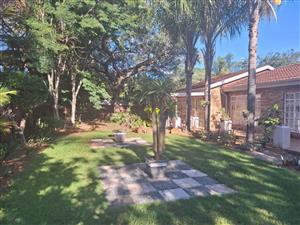 House For Sale in Bela-Bela Ext 5