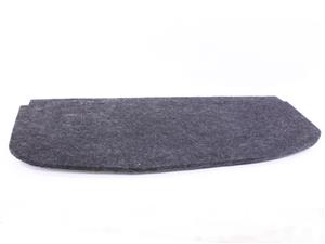 Speaker Backboard for Hyundai i20