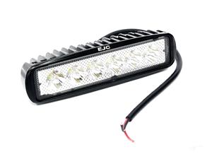 AutoMoTo 6LED Universal Lamps (15cm)