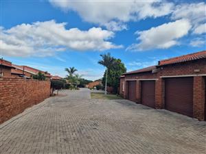 Discover your dream home.  Don’t miss out